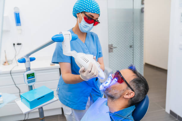 Professional Emergency Dentist in WA